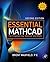 Essential Mathcad for Engineering, Science, and Math, Second Edition