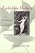 Forbidden History: The State, Society, and the Regulation of Sexuality in Modern Europe