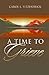 A Time to Grieve by Carol L. Fitzpatrick