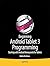 Beginning Android Tablet Pr...