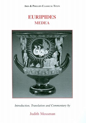 Medea