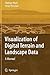 Visualization of Digital Te...
