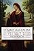 St. Mary Magdalene by Tau Malachi