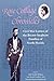 Rose Cottage Chronicles: Civil War Letters of the Bryant-Stephens Families of North Florida (Library Edition)