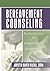 Bereavement Counseling: Pastoral Care for Complicated Grieving (Haworth Religion and Mental Health)