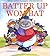 Batter Up Wombat