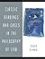 Classic Readings and Cases in the Philosophy of Law by Susan Dimock