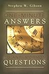 One-Minute Answers to Anti-Mormon Questions