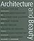 Architecture and Beauty: Conversations with Architects about a Troubled Relationship
