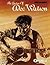 The Guitar of Doc Watson by Doc Watson