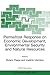Permafrost Response on Economic Development, Environmental Se... by Elfi Van Overloop