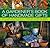 A Gardener's Book of Handmade Gifts: How to Grow and Make Delightful Presents for and From the Garden: 20 Charming Practical Ideas Shown in 120 Stunning and Evocative Photographs
