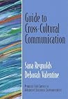 Guide to Cross-Cu...