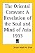 The Oriental Caravan: A Rev...
