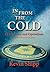 In From The Cold. CIA Secre...