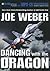 Dancing with the Dragon (Scott Dalton & Jackie Sullivan)
