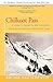 Chilkoot Pass: A Hiker's Guide to the Klondike Gold Rush National Historical Park