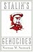 Stalin's Genocides
