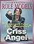 Criss Angel