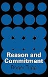 Reason and Commit...