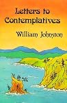 Letters to Contemplatives Letters to Contemplatives