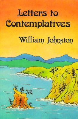 Letters to Contemplatives (Paperback)