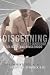 Discerning Vocations to Marriage, Celibacy and Singlehood