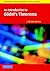 An Introduction to Gödel's Theorems