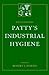 4 Volume Set, Patty's Industrial Hygiene, 5th Edition