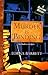 Murder is Binding (A Booktown Mystery, #1) by Lorna Barrett
