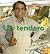 Un Tendero / Grocer (Benchmark Rebus) (Spanish Edition)