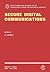 Secure Digital Communications by Giuseppe Longo