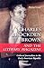 Charles Brockden Brown and ...