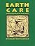 Earth Care by Margaret Read MacDonald