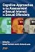 Cognitive Approaches to the...