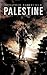 Palestine