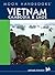 Moon Handbooks Vietnam, Cambodia, and Laos by Michael  Buckley