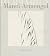 Manel Armengol: Herbarium