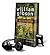 Neuromancer