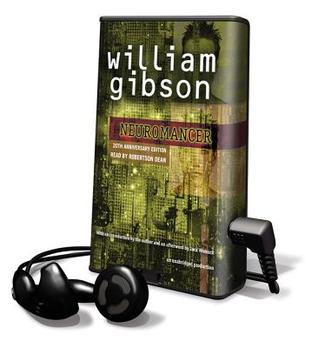 Neuromancer