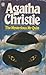 The Mysterious Mr. Quin by Agatha Christie