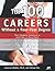 Top 100 Careers Without a Four-Year Degree