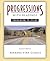Progressions, with Readings (with MyWritingLab Student Access Code Card) (7th Edition)