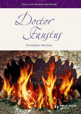 Doctor Faustus