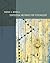 Statistical Methods for Psychology