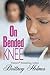 On Bended Knee