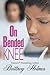 On Bended Knee by Brittney Holmes