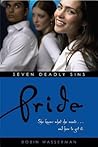 Pride by Robin Wasserman