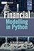 Financial Modelling in Pyth...
