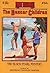 The Black Pearl Mystery (The Boxcar Children Mysteries)
